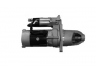 CV PSH 271.501.133 starteris
M3T95071, M3T95071, M3T95071, M3T95071