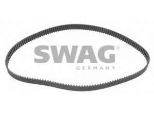 SWAG 32 92 3528 paskirstymo diržas 
 Techninės priežiūros dalys -> Papildomas remontas
036 109 119 D, 036 109 119 H, 036 109 119 D