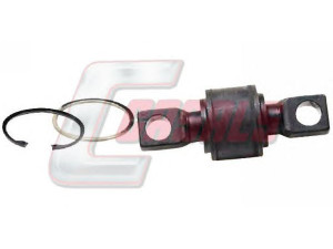 CASALS R7945 remonto komplektas, trauklė 
 Ašies montavimas/vairavimo mechanizmas/ratai -> Valdymo svirtis/pasukamosios svirties sujungimas -> Vairo trauklės (valdymo svirtis, išilginis balansyras, diago
0003502105, 0003504605