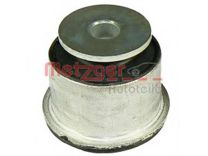 METZGER 52027008 valdymo svirties/išilginių svirčių įvorė 
 Ašies montavimas/vairavimo mechanizmas/ratai -> Valdymo svirtis/pasukamosios svirties sujungimas -> Montavimas/sutvirtinimas
166 331 02 14, 251 330 0707, 251 330 0807