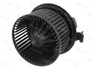 THERMOTEC DDR006TT vidaus pūtiklis 
 Šildymas / vėdinimas -> Orpūtė/dalys
7701062225, 7701062226