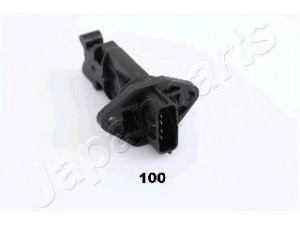 JAPANPARTS DE-100 oro masės jutiklis 
 Elektros įranga -> Jutikliai
22680-6N201