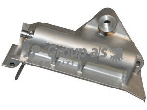 JP GROUP 1112300402 vibracijos slopintuvas, paskirstymo diržas 
 Diržinė pavara -> Paskirstymo diržas/komplektas -> Vibracijos slopintuvas
045109479B