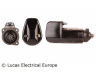 LUCAS ELECTRICAL LRS00928 starteris
468202, 5001686