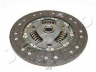 JAPKO 80272 sankabos diskas 
 Sankaba/dalys -> Sankabos diskas
31250-0K060