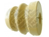 MAPCO 33661 atraminis buferis, pakaba 
 Pakaba -> Pakabos dalys -> Surinkimo dalys
1 064 069, 98 AG 3035AD