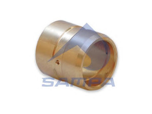 SAMPA 085.010 įvorė, stabdžių velenas
212 04 703, 21204703