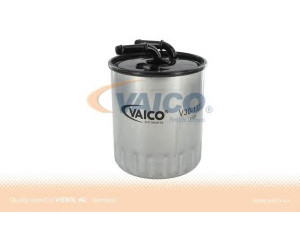 VAICO V30-1328 kuro filtras 
 Techninės priežiūros dalys -> Papildomas remontas
628 092 00 01, 628 092 01 01