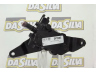 DA SILVA DP2582 hidraulinis siurblys, vairo sistema 
 Vairavimas -> Vairo pavara/siurblys
49110-54A00