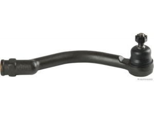 HERTH+BUSS JAKOPARTS J4830501 skersinės vairo trauklės galas 
 Vairavimas -> Vairo mechanizmo sujungimai
56820-3K010, 56820-3K010