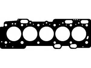 ELRING 131.192 tarpiklis, cilindro galva 
 Variklis -> Cilindrų galvutė/dalys -> Tarpiklis, cilindrų galvutė
30 731 263