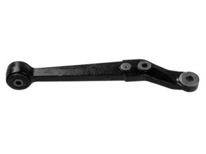 LEMFÖRDER 22785 01 vikšro valdymo svirtis 
 Ašies montavimas/vairavimo mechanizmas/ratai -> Valdymo svirtis/pasukamosios svirties sujungimas -> Vairo trauklės (valdymo svirtis, išilginis balansyras, diago
3521 52, 7 576 731, 7 695 190, 3521 52