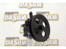 DA SILVA DP2312 hidraulinis siurblys, vairo sistema 
 Vairavimas -> Vairo pavara/siurblys
1954619, 49110-0F900
