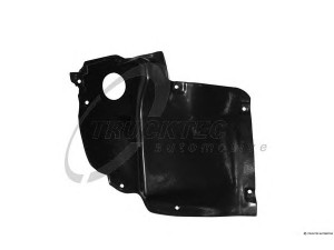 TRUCKTEC AUTOMOTIVE 02.60.446 dangtelis
203 884 0822