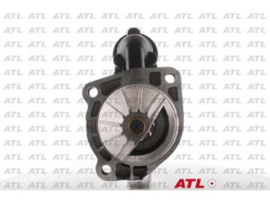 ATL Autotechnik A 10 990 starteris
114 939 706, 42498132, 116 4668