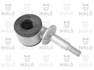 MAL? 17745 šarnyro stabilizatorius 
 Ašies montavimas/vairavimo mechanizmas/ratai -> Stabilizatorius/fiksatoriai -> Savaime išsilyginanti atrama
6N0411315, 6N0411315C, 6N0411315