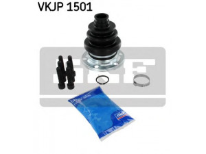 SKF VKJP 1501 gofruotoji membrana, kardaninis velenas 
 Ratų pavara -> Gofruotoji membrana
33 21 1 229 221