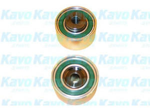 KAVO PARTS DID-9007 kreipiantysis skriemulys, paskirstymo diržas 
 Diržinė pavara -> Paskirstymo diržas/komplektas -> Laisvasis/kreipiamasis skriemulys
1350354010, 1350354020
