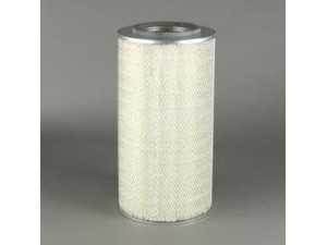 DONALDSON P550764 alyvos filtras 
 Filtrai -> Alyvos filtras
51055040094, 286115, 3661800709