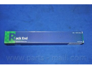 PARTS-MALL PXCUB-001 vidinė skersinė vairo trauklė 
 Vairavimas -> Vairo mechanizmo sujungimai
KK15032240, KK15032240K, MDX1832240