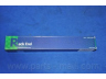 PARTS-MALL PXCUB-001 vidinė skersinė vairo trauklė 
 Vairavimas -> Vairo mechanizmo sujungimai
KK15032240, KK15032240K, MDX1832240