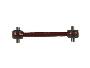 MOOG MN-DL-3399 vikšro valdymo svirtis
83432206504