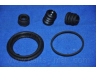PARTS-MALL PXEAA-003F tarpiklis, stabdžių apkabos stūmoklis
5810225A00