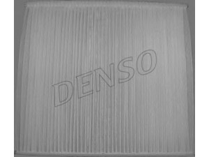 DENSO DCF102P filtras, salono oras 
 Techninės priežiūros dalys -> Techninės priežiūros intervalai
1354952