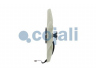 COJALI 7075402 ventiliatorius, radiatoriaus
1757881
