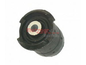 METZGER 52035809 stebulės laikiklio įvorė 
 Ašies montavimas/vairavimo mechanizmas/ratai -> Ašies atrama/ašies korpusas/ašies montavimas -> Pasukamojo veleno sujungimas
33311 134 320, 33319 059 300