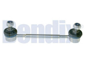 BENDIX 043396B šarnyro stabilizatorius