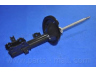 PARTS-MALL PJA-FR005 amortizatorius 
 Pakaba -> Amortizatorius
546601E000, 546601E100, 546601E200