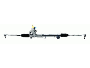 ZF LENKSYSTEME 7853.993.355 vairo pavara 
 Vairavimas -> Vairo pavara/siurblys
204 460 36 00, 204 460 36 00 80