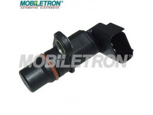 MOBILETRON CS-U011 jutiklis, skirstomojo veleno padėtis
5093101AA