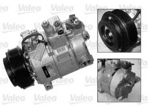 VALEO 699824 kompresorius, oro kondicionierius 
 Oro kondicionavimas -> Kompresorius/dalys
93176862, 1854121, 6854001, 6854031