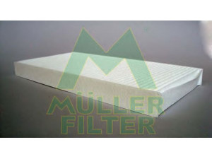 MULLER FILTER FC176 filtras, salono oras 
 Techninės priežiūros dalys -> Techninės priežiūros intervalai
46844822, 51805219, 1808617, 1808619