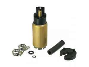 DELPHI FE0119-11B1 kuro siurblys 
 Degalų tiekimo sistema -> Kuro siurblys/dalys -> Kuro siurblys
23220-74021