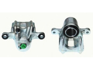 BREMBO F 28 047 stabdžių apkaba 
 Dviratė transporto priemonės -> Stabdžių sistema -> Stabdžių apkaba / priedai
43018S7S000, 43018S9AA00, 43018SX0000