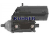 AD KÜHNER 254688 starteris