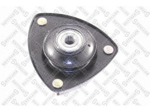 STELLOX 12-98032-SX pakabos statramsčio atraminis guolis 
 Ašies montavimas/vairavimo mechanizmas/ratai -> Montavimas, pakabos statramstis
4860952031