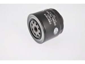 COMLINE CMB13019 kuro filtras 
 Techninės priežiūros dalys -> Papildomas remontas
1770A012, MZ690441, MF-4674