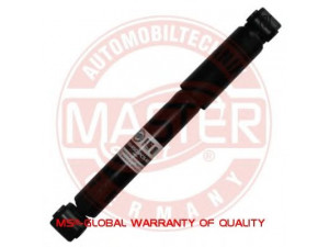 MASTER-SPORT 200450-PCS-MS amortizatorius 
 Pakaba -> Amortizatorius
5206.H1, 5206.H2, 5206.N7, 5206.SX