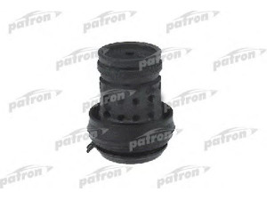 PATRON PSE3008 variklio montavimas 
 Variklis -> Variklio montavimas -> Variklio montavimo rėmas
1H0199609H, 1H0199609J