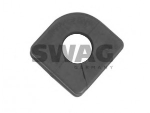 SWAG 81 94 2882 skersinio stabilizatoriaus įvorių komplektas 
 Ašies montavimas/vairavimo mechanizmas/ratai -> Stabilizatorius/fiksatoriai -> Sklendės
48815-25030