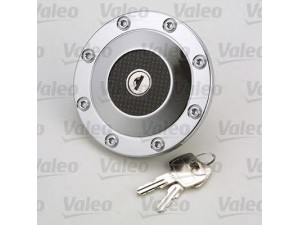 VALEO 745382 dangtelis, degalų bakas 
 Degalų tiekimo sistema -> Kuro bakas/dalys