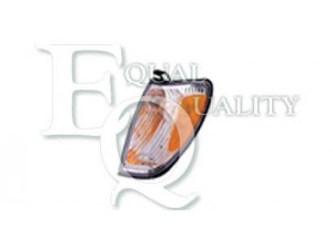 EQUAL QUALITY GA3046 indikatorius 
 Elektros įranga -> Šviesos -> Indikatorius/dalys -> Indikatorius
8151160490