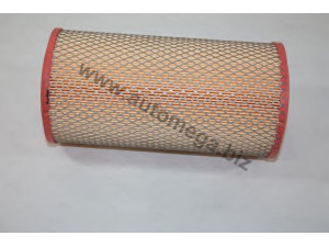 AUTOMEGA 30770100300196 oro filtras
7701030196, 7701030196