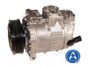 ELECTRO AUTO 20D4340A kompresorius, oro kondicionierius 
 Oro kondicionavimas -> Kompresorius/dalys
1K0260859F, 1K0820803E, 1K0820803F