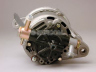 FARCOM 118270 kintamosios srovės generatorius
RF03-18-300, RF03-18-300C, RF11-18-300
