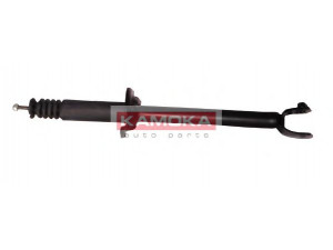 KAMOKA 20341197 amortizatorius 
 Pakaba -> Amortizatorius
101 87 00, 1017185, 1024348, 1056125